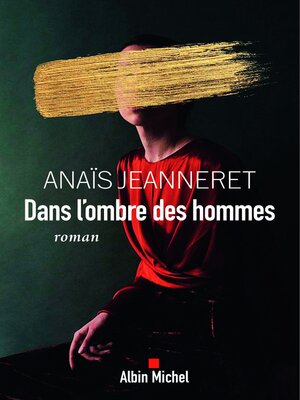 cover image of Dans l'ombre des hommes